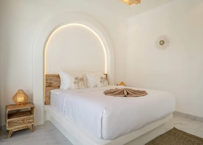 2br Private Pool K1-2a Villa *